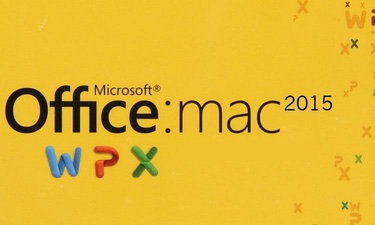 is there a new office for mac coming out