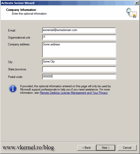 windows server 2008 remote desktop license crack